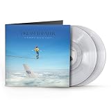 A Dramatic Turn Of Events (Clear Vinyl) (2LP) (Ltd) [Analog]