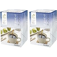 Amazon.co.jp: KEURIG キューリグ K-CUP AMAZING COFFEE