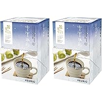 KEURIG ドリップカプセル 5箱セット KEURIG ドリップカプセル 5箱セット Amazon | 【公式ストア限定