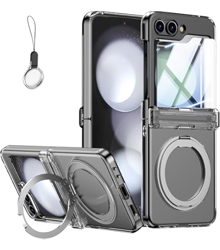Blackpink x Galaxy 限定セット　ケース充電スタンドカード5枚 Blackpink x Galaxy 限定セット ケース充電スタンドカード5枚
