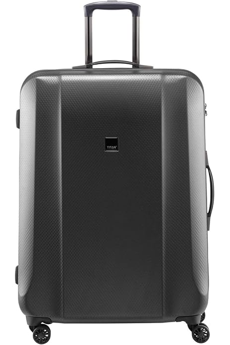 it luggage The Lite Anti-Theft 3pc 8Wh 