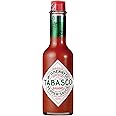 タバスコ ペッパーソース150ml