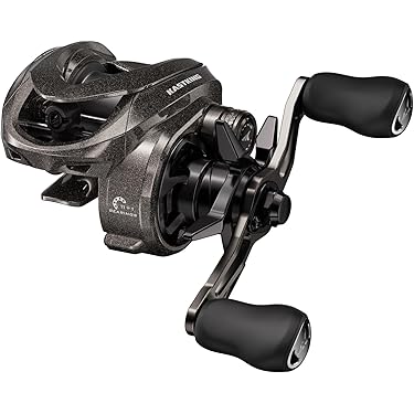 Amazon.co.jp 最新リリース: ベイトリール の新着ランキングです。