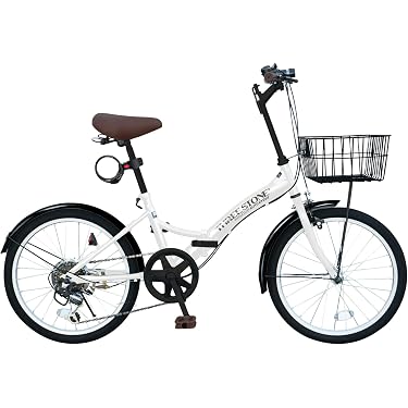 Amazon.co.jp ほしい物ランキング: 折りたたみ自転車 で、ほしい物 