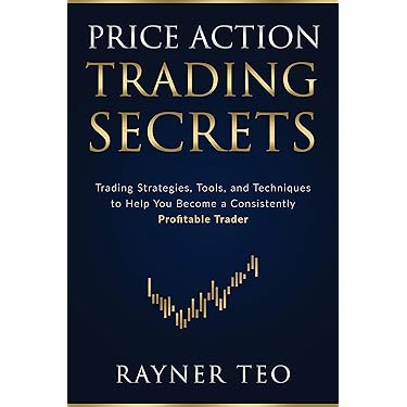 Amazon.co.jp 売れ筋ランキング: Foreign Exchange の中で最も人気の