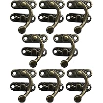 71O0mzP3byL._AC_UL210_SR210,