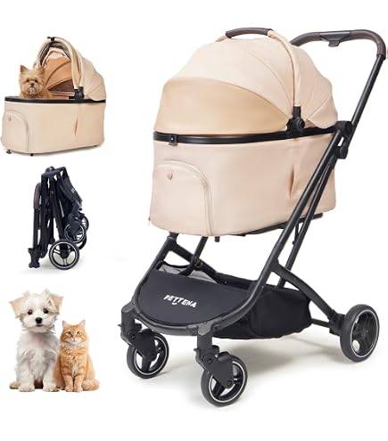 Amazon.co.jp: コムペット ルルテイル キャリー レンティキュラー