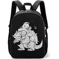 Amazon.co.jp: [STEBVI] キッズ リュック にゃんこ大戦争 バック