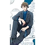 アイドリッシュセブン iPhone SE/8/7/6s(750×1334)壁紙 十 龍之介 アイドリッシュセブン iPhone SE/8/7/6s(750×1334)壁紙 十 龍之介