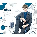 アイドリッシュセブン Android(960×800)待ち受け 十 龍之介 アイドリッシュセブン Android(960×800)待ち受け 十 龍之介