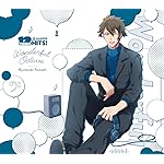 アイドリッシュセブン Android(960×854)待ち受け 十 龍之介 アイドリッシュセブン Android(960×854)待ち受け 十 龍之介