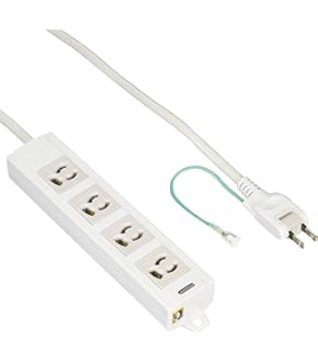 Amazon | BUFFALO WAPM/WAPSシリーズ専用 縦置スタンド WLE-OP