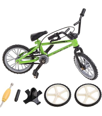 Amazon.co.jp: ROCKER MINI BMX ROCKER 3 VADER ROCKER 3 : Toys & Games