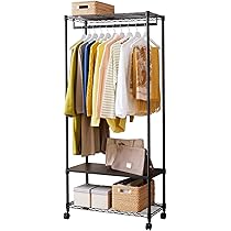 71O0zFTvH3L._AC_UL210_SR210,