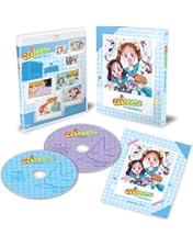 Amazon.co.jp: 「こどものおもちゃ」小学生編Blu-rayBOX : 小田