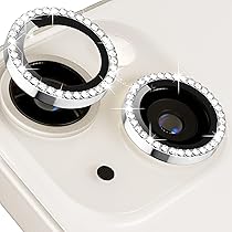 iPhone14 / iPhone14 Plus 用 カメラフィルム　カメラ保護 Amazon | iPhone14 / iPhone 14 Plus 専用 カメラフィルム