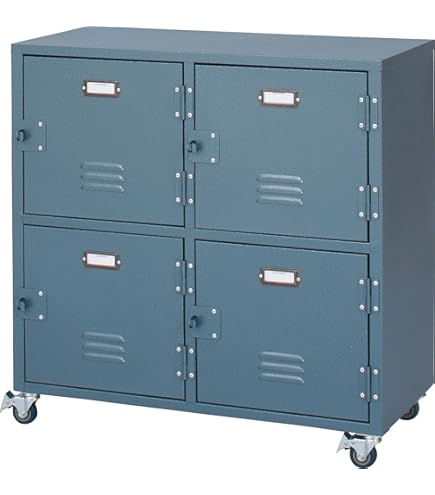 MSG ienowa イエノワ　9杯引き出しスチールチェスト 楽天市場】【レビュー特典あり】ienowa イエノワ 縦型4杯 引出スチール