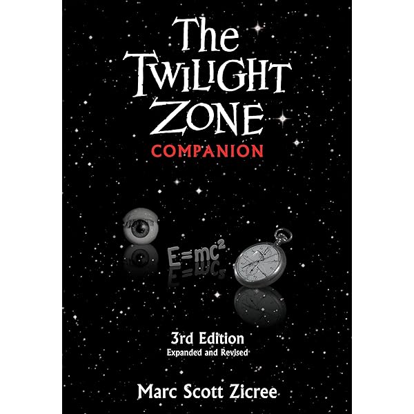 Amazon.co.jp: Twilight Zone: the Complete Series/ [Blu-ray