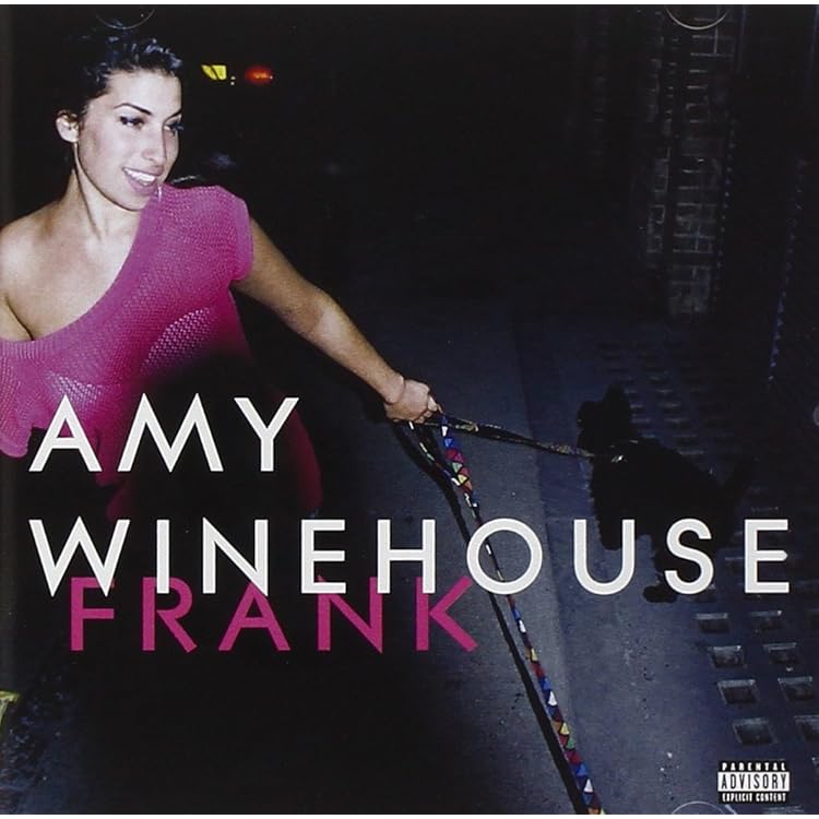 限定カラー盤amy winehouse back to black レコード 限定カラー盤amy winehouse back to black レコード 限定カラー盤amy
