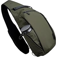 Amazon | ONE OK ROCK ワンオクロック ワンオク グッズ WITH Orchestra