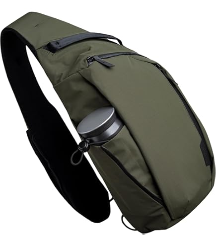 Amazon.co.jp: US M-65 Quilted Liner Body Bag Kimtak : Clothing
