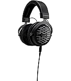 beyerdynamic DT 900 PRO ヘッドフォン DT 900 PRO X: Mixing studio headphones | beyerdynamic