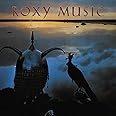 AVALON-REMASTERED