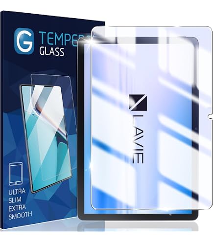 Amazon.co.jp: 2023 NEW 【2枚入り】LAZIRO For Velorim タブレット 10