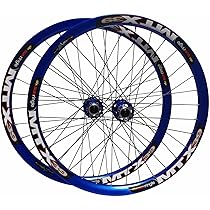 ダートジャンプ用26インチホイール 71O1Ts59IxL._AC_UL210_SR210,