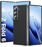 Amazon.co.jp: Galaxy Z Fold6 | 256GB | Navy | Galaxy AI