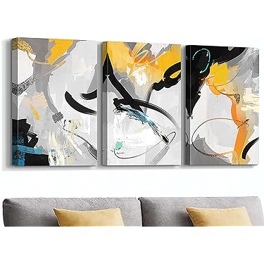 No.295フレーム付きキャンバスアート　アートポスター　インテリア絵画 No.295フレーム付きキャンバスアート アートポスター インテリア絵画