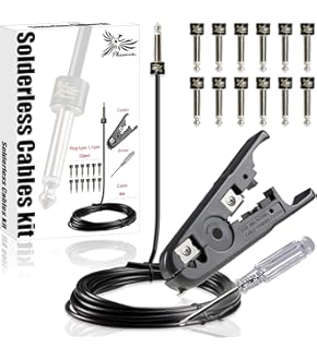 Pro-co LIL'RAT　リルラット ディストーション Pro Co Lil' RAT｜ミュージックランドKEY