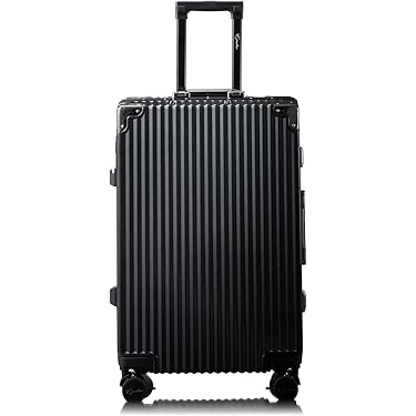 ⭐︎新品・未使用　AMAZON 大容量 ブラック キャリータイプバッグ Amazon | [Drifter] CARRY ALL BAG BLACK/キャリーオールバッグ