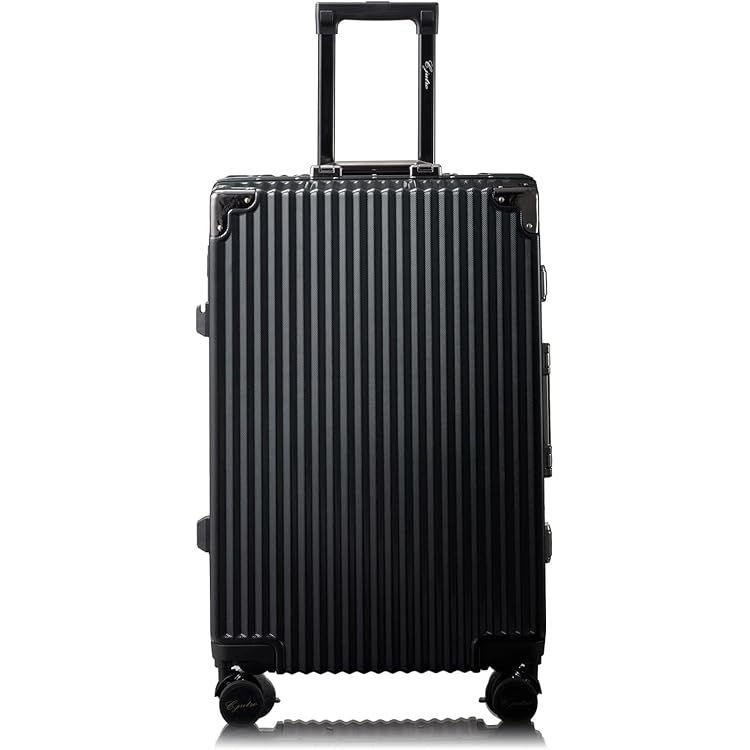 [WanderMore] スーツケース キャリーケース キャリーバッグ Amazon.co.jp: [WanderMore] スーツケース キャリーケース キャリー