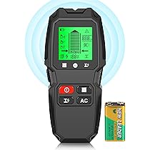 71O1gnkzbTL._AC_UL210_SR210,