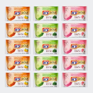 Amazon.co.jp 最新リリース: 炭酸入浴剤 の新着ランキングです。