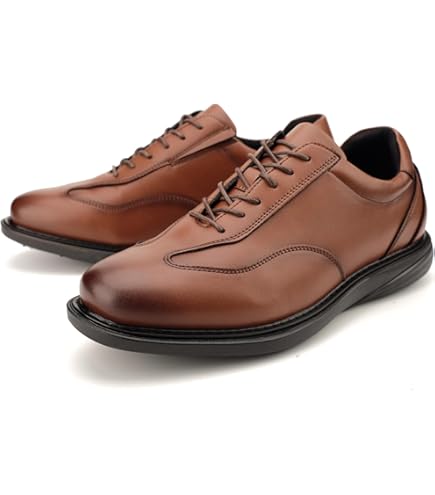 【説明文をよく読んで下さい】MARBOT フランス軍サービスシューズ　26cm フランス軍 サービスシューズ( French Army ServiceShoes