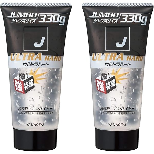 もふわんU・x・Uさま専用‼︎ ハードジェル 30g＊HEMAフリー➓ もふわんU・x・Uさま専用‼︎ ハードジェル 30g＊HEMAフリー➉