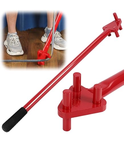 Amazon.co.jp: JMI 世界限定 トーンベンダー Tone Bender MK1.5