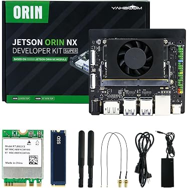 Amazon.co.jp ほしい物ランキング: シングルボードコンピュータキット