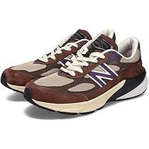 New Balance 990 U990OP6 25㎝ スニーカー Amazon | [ニューバランス] スニーカー Dワイズ 990 V6 MADE IN