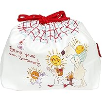 cocoちゃん　ランチ容器3個セット／保冷ランチバッグ／ハンドタオル　10点 MDS BtoB |#グリーティングライフ(国内販売のみ） 保冷バッグ