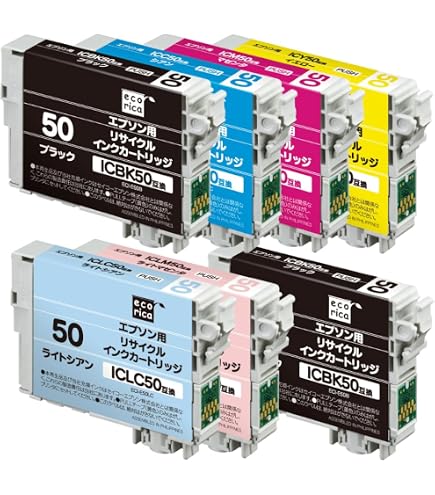 Amazon.co.jp: ECI-E506P+BK : パソコン・周辺機器