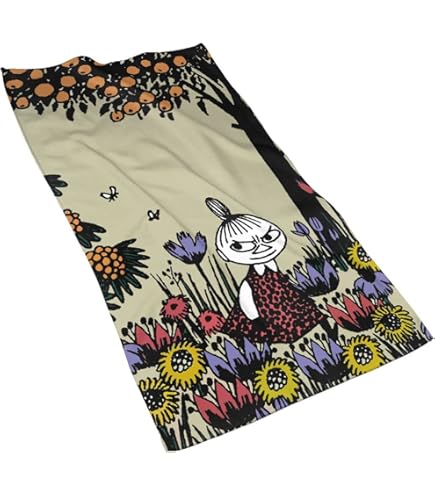 Amazon.co.jp: 鳳瑛二 マジLOVEキングダム BIGバスタオル IGVIXRR4