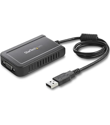 Amazon | APPLE USB C - VGA Multiport Adapter | Apple(アップル