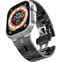 ^_^様オーダー　アップルウォッチバンドultra2 (49mm)用 楽天市場】アップルウォッチバンド コンパチブル Apple Watch
