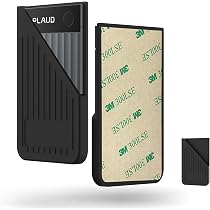 Amazon.co.jp: For Plaud Note/Note Pro AI ボイスレコーダー ケース