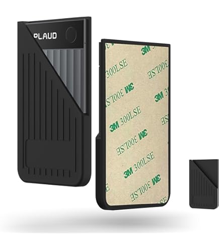Amazon.co.jp: 【2025年度 先行発売】YXHH新登場 PLAUD NOTE/NOTE PRO