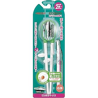 Amazon Co Jp 売れ筋ランキング ベビー用はし の中で最も人気のある商品です Amazon Co Jp 売れ筋ランキング ベビー用はし の中で最も人気のある商品です