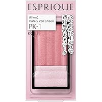 ★マークス 廃盤 コフレ・ドュ・クチュリエ Bなど ミニサイズ Amazon | コフレドール チーク カラーブラッシュEX-05 | COFFRET D'OR